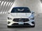 2025 Mercedes-Benz CLA CLA 250 4MATIC®