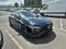 2022 Mercedes-Benz CLA CLA 35 AMG® 4MATIC®
