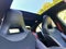 2022 Mercedes-Benz CLA CLA 35 AMG® 4MATIC®