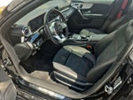 2022 Mercedes-Benz CLA CLA 35 AMG® 4MATIC®
