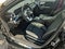 2022 Mercedes-Benz CLA CLA 35 AMG® 4MATIC®