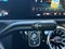 2022 Mercedes-Benz CLA CLA 35 AMG® 4MATIC®