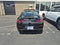 2022 Mercedes-Benz CLA CLA 35 AMG® 4MATIC®