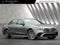 2024 Mercedes-Benz S-Class S 580 4MATIC®