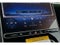 2024 Mercedes-Benz S-Class S 580 4MATIC®