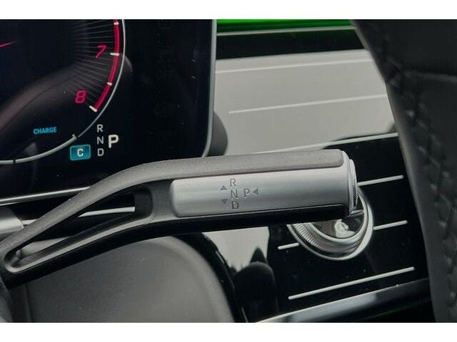 2024 Mercedes-Benz S-Class S 580 4MATIC®