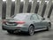 2024 Mercedes-Benz S-Class S 580 4MATIC®