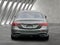 2024 Mercedes-Benz S-Class S 580 4MATIC®