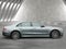 2024 Mercedes-Benz S-Class S 580 4MATIC®