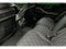 2024 Mercedes-Benz S-Class S 580 4MATIC®