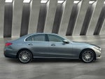 2026 Mercedes-Benz C-Class C 300 4MATIC®