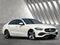 2026 Mercedes-Benz C-Class C 300 4MATIC®