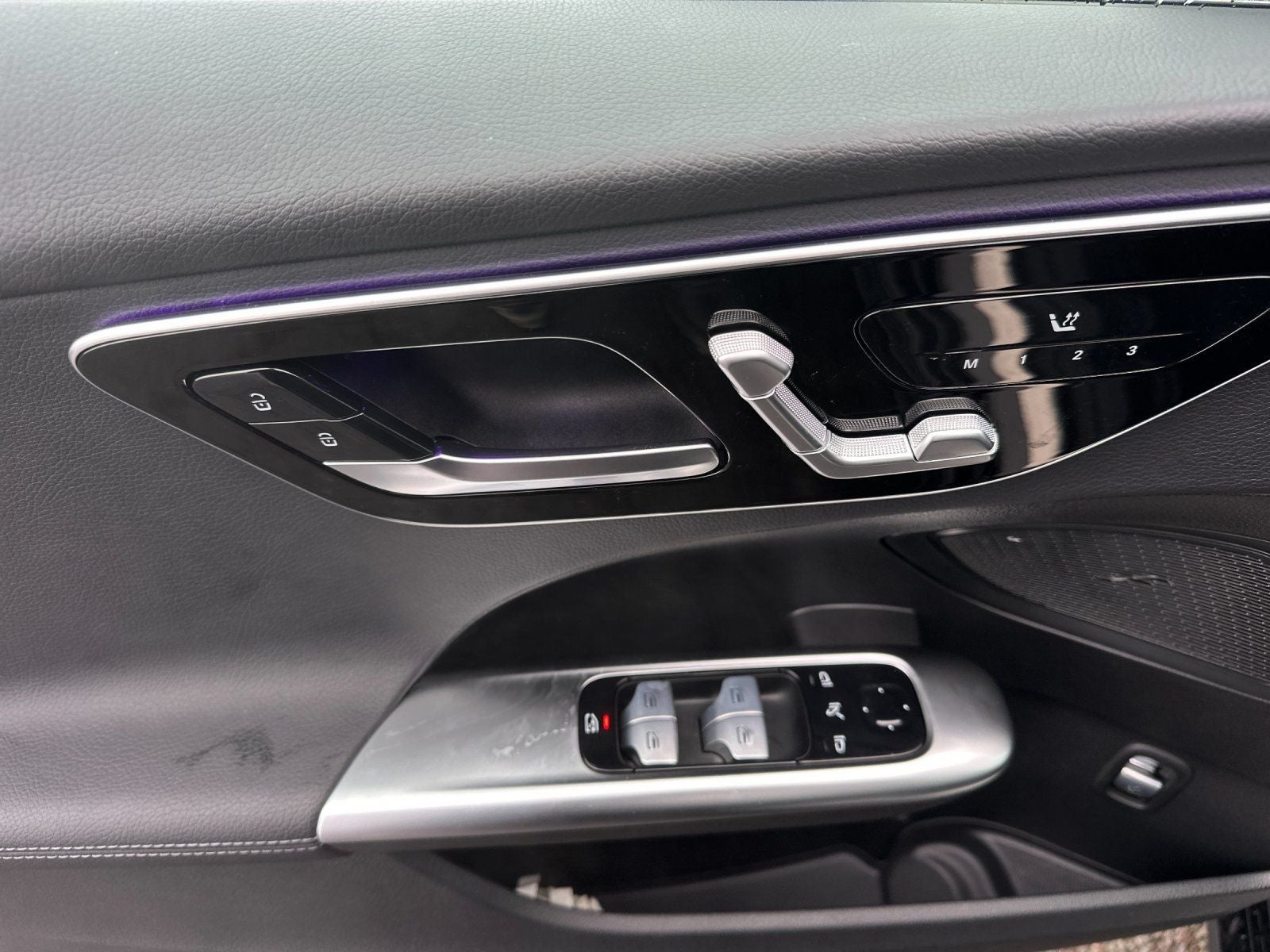 2023 Mercedes-Benz C-Class C 300 4MATIC®