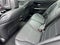 2023 Mercedes-Benz C-Class C 300 4MATIC®