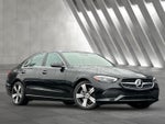 2023 Mercedes-Benz C-Class C 300 4MATIC®