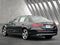 2023 Mercedes-Benz C-Class C 300 4MATIC®