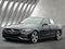 2023 Mercedes-Benz C-Class C 300 4MATIC®