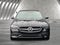 2023 Mercedes-Benz C-Class C 300 4MATIC®