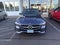 2024 Mercedes-Benz C-Class C 300 4MATIC®