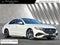 2025 Mercedes-Benz E-Class E 350 4MATIC®
