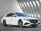 2025 Mercedes-Benz E-Class E 350 4MATIC®
