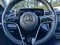 2025 Mercedes-Benz E-Class E 350 4MATIC®