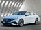2025 Mercedes-Benz E-Class E 350 4MATIC®