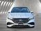 2025 Mercedes-Benz E-Class E 350 4MATIC®