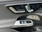 2026 Mercedes-Benz E-Class E 350 4MATIC®