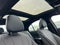 2026 Mercedes-Benz E-Class E 350 4MATIC®