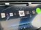 2026 Mercedes-Benz E-Class E 350 4MATIC®
