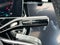 2026 Mercedes-Benz E-Class E 350 4MATIC®