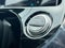 2026 Mercedes-Benz E-Class E 350 4MATIC®