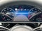 2026 Mercedes-Benz E-Class E 350 4MATIC®
