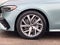 2026 Mercedes-Benz E-Class E 350 4MATIC®