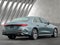 2026 Mercedes-Benz E-Class E 350 4MATIC®