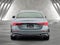 2026 Mercedes-Benz E-Class E 350 4MATIC®