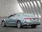 2026 Mercedes-Benz E-Class E 350 4MATIC®
