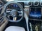 2024 Mercedes-Benz CLE CLE 300 4MATIC®