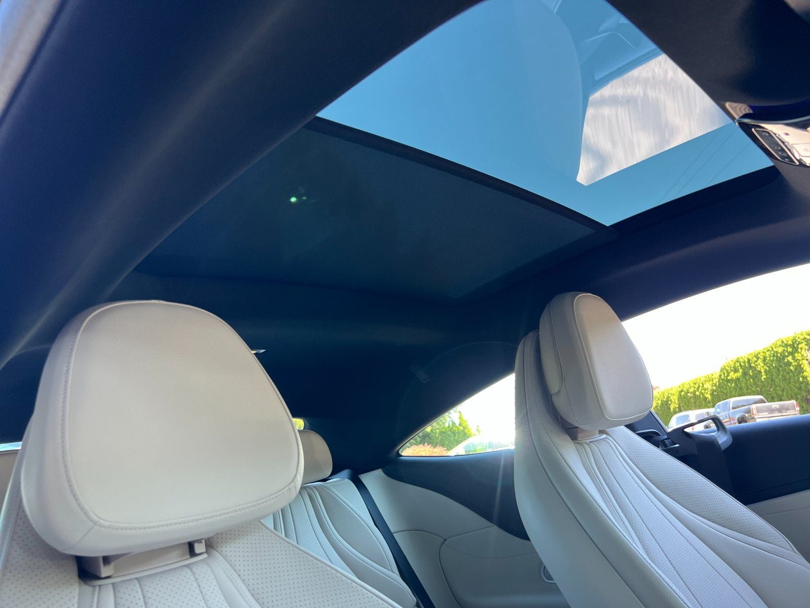 2024 Mercedes-Benz CLE CLE 300 4MATIC®