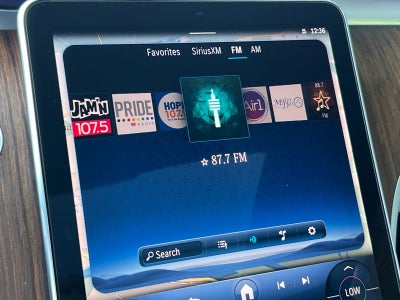 2024 Mercedes-Benz CLE CLE 300 4MATIC®