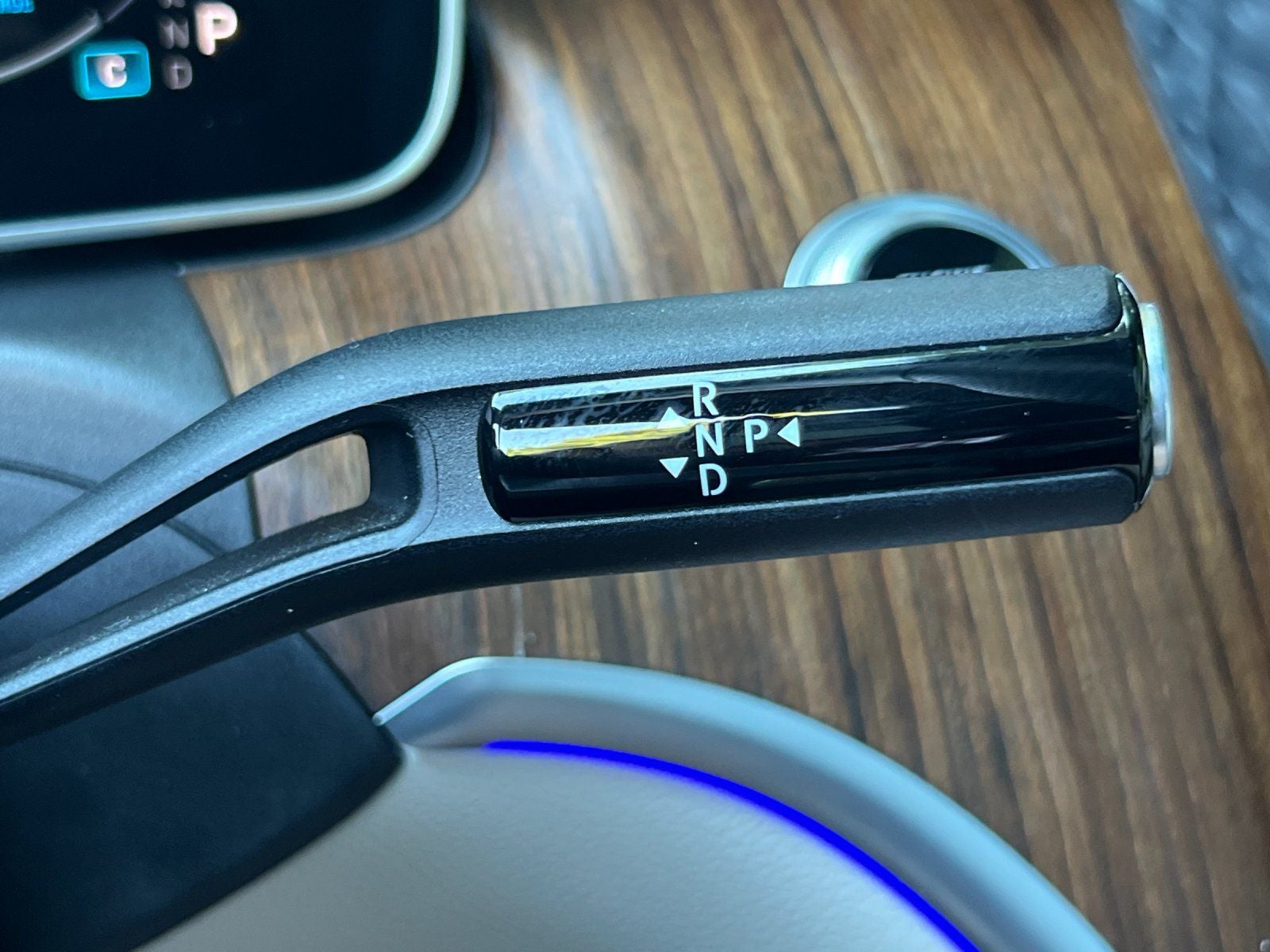 2024 Mercedes-Benz CLE CLE 300 4MATIC®