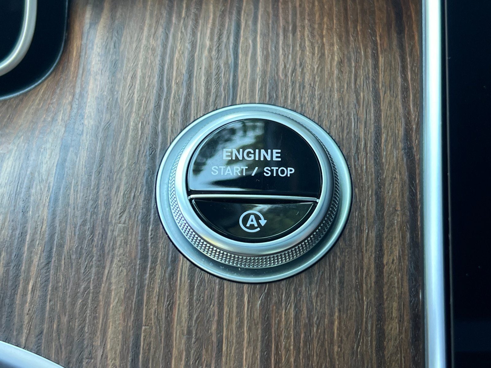 2024 Mercedes-Benz CLE CLE 300 4MATIC®