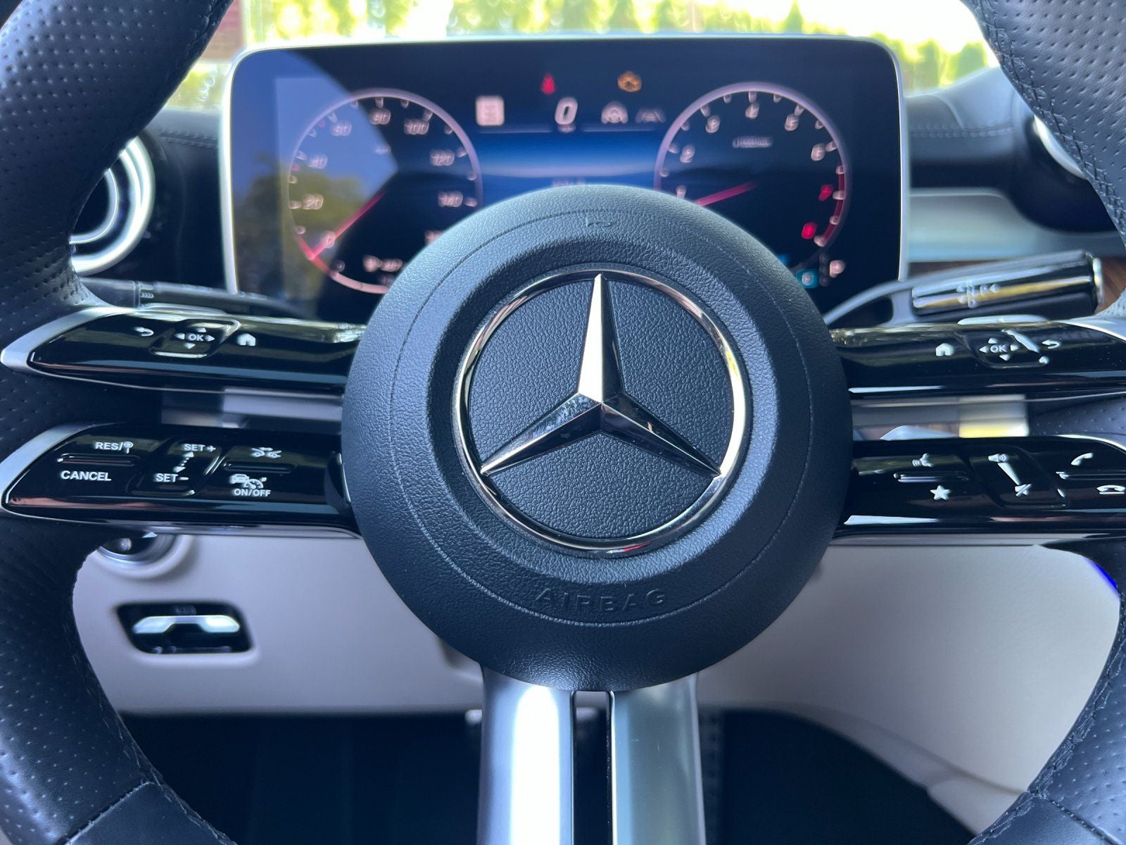 2024 Mercedes-Benz CLE CLE 300 4MATIC®