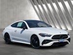 2024 Mercedes-Benz CLE CLE 300 4MATIC®