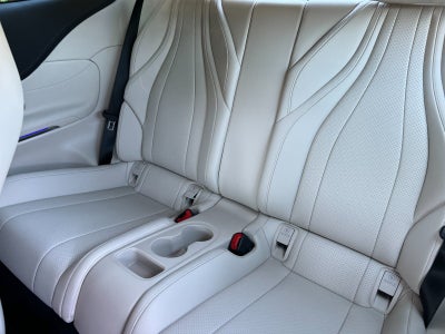 2024 Mercedes-Benz CLE CLE 300 4MATIC®