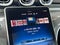 2024 Mercedes-Benz CLE CLE 300 4MATIC®