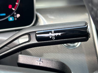 2024 Mercedes-Benz CLE CLE 300 4MATIC®