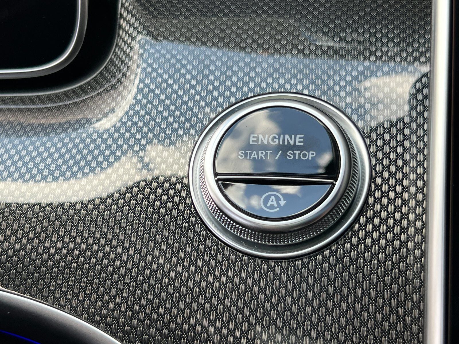 2024 Mercedes-Benz CLE CLE 300 4MATIC®