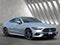 2024 Mercedes-Benz CLE CLE 300 4MATIC®